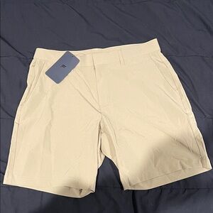Fabletics Men's Shorts